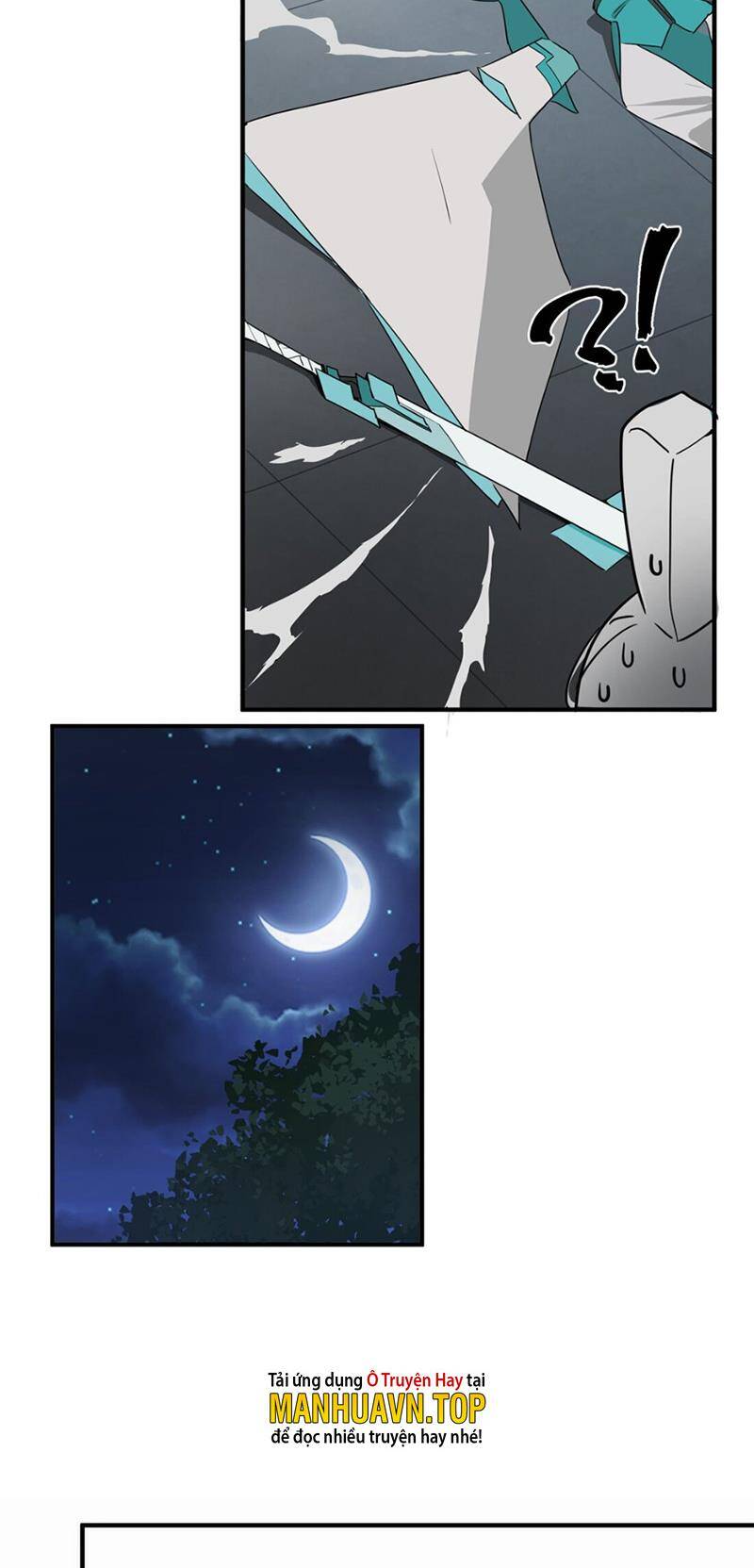 Phương Pháp Sử Dụng Ma Nữ Và Thánh Nữ Chapter 1 - 64