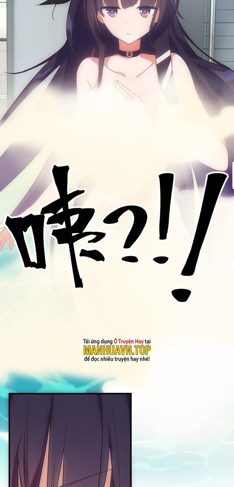 Phương Pháp Sử Dụng Ma Nữ Và Thánh Nữ Chapter 1 - 70