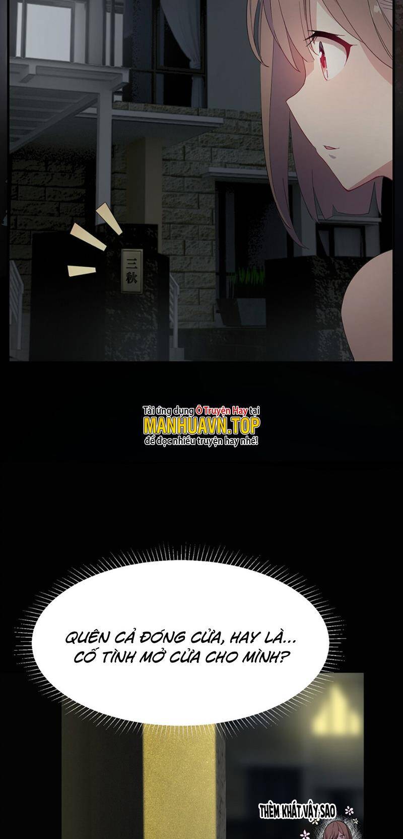 Phương Pháp Sử Dụng Ma Nữ Và Thánh Nữ Chapter 1 - 73