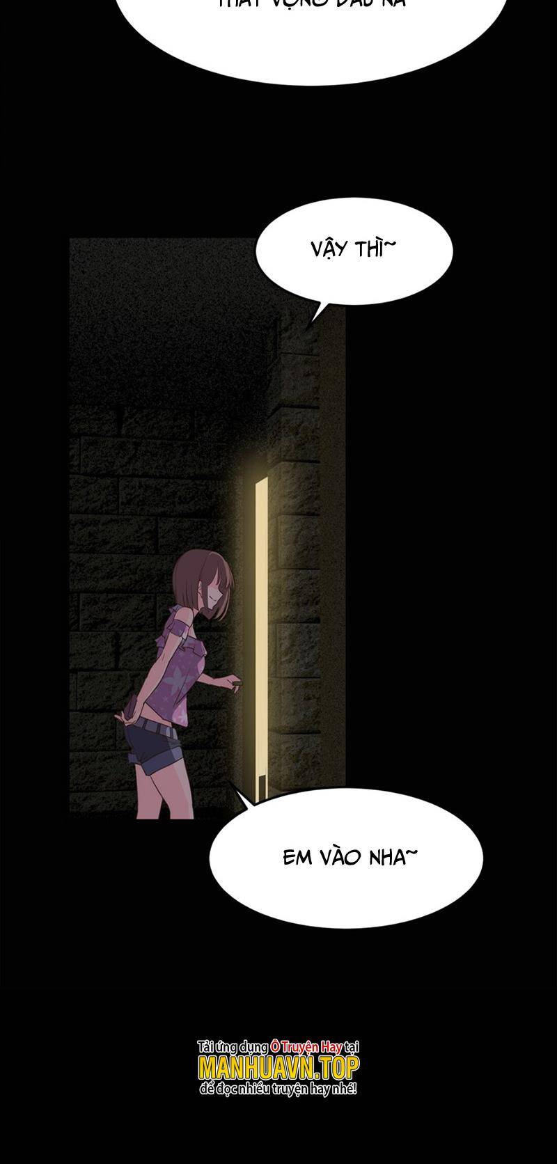 Phương Pháp Sử Dụng Ma Nữ Và Thánh Nữ Chapter 1 - 75