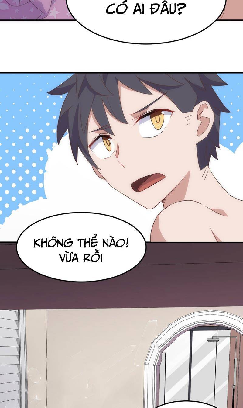 Phương Pháp Sử Dụng Ma Nữ Và Thánh Nữ Chapter 2 - 14