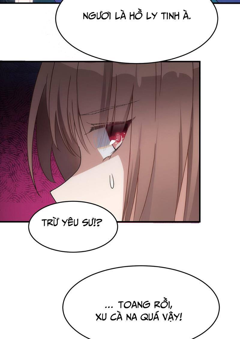 Phương Pháp Sử Dụng Ma Nữ Và Thánh Nữ Chapter 2 - 34