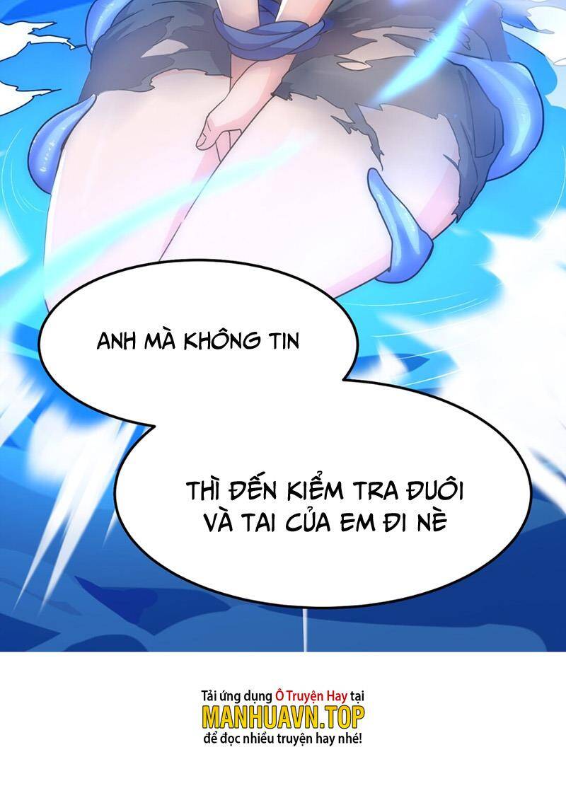 Phương Pháp Sử Dụng Ma Nữ Và Thánh Nữ Chapter 2 - 48