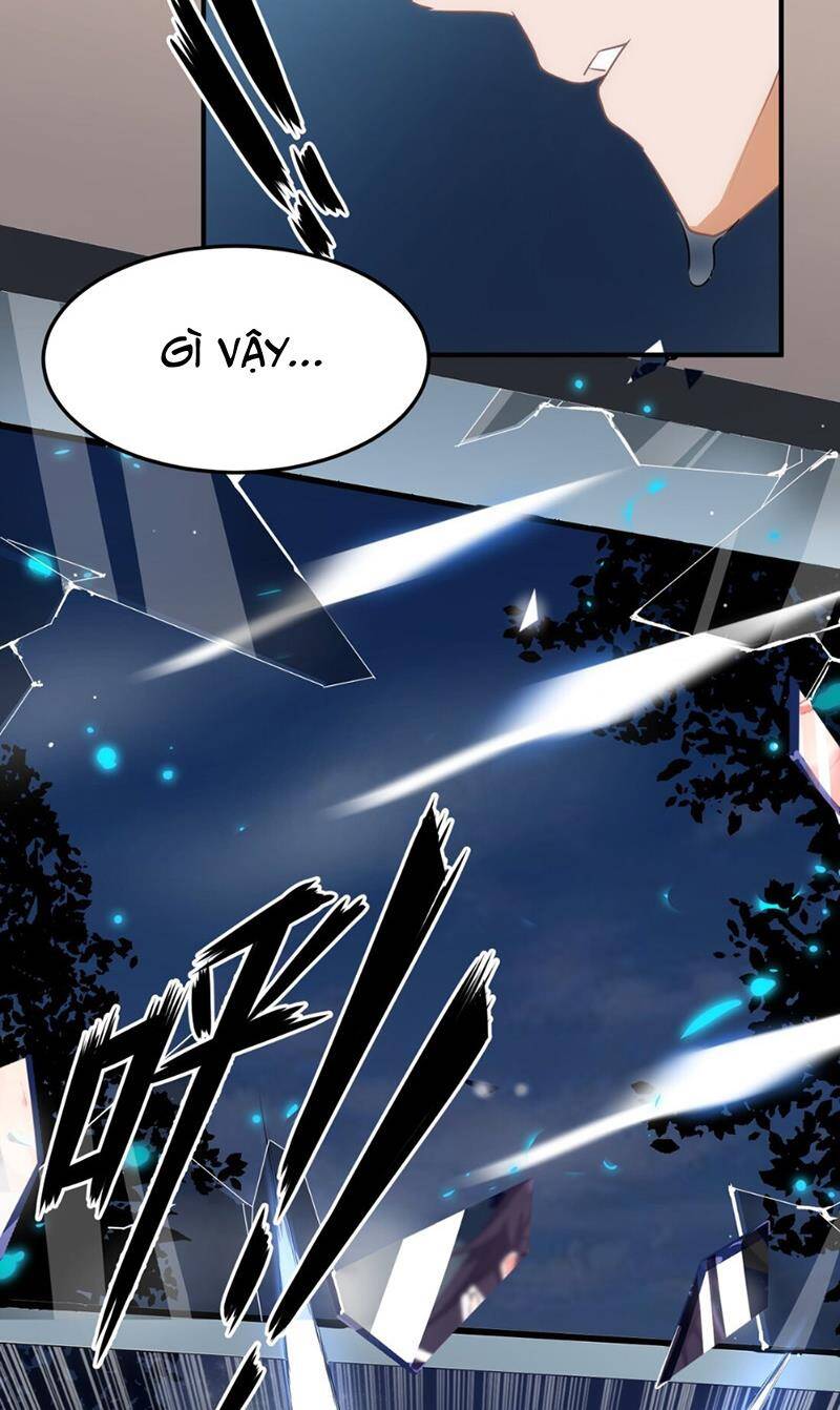 Phương Pháp Sử Dụng Ma Nữ Và Thánh Nữ Chapter 2 - 6