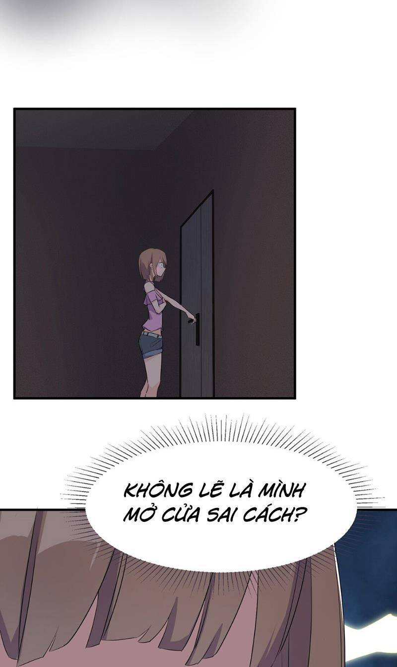 Phương Pháp Sử Dụng Ma Nữ Và Thánh Nữ Chapter 2 - 10