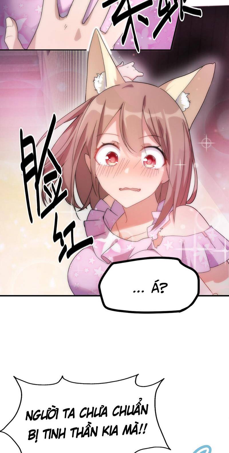 Phương Pháp Sử Dụng Ma Nữ Và Thánh Nữ Chapter 3 - 15