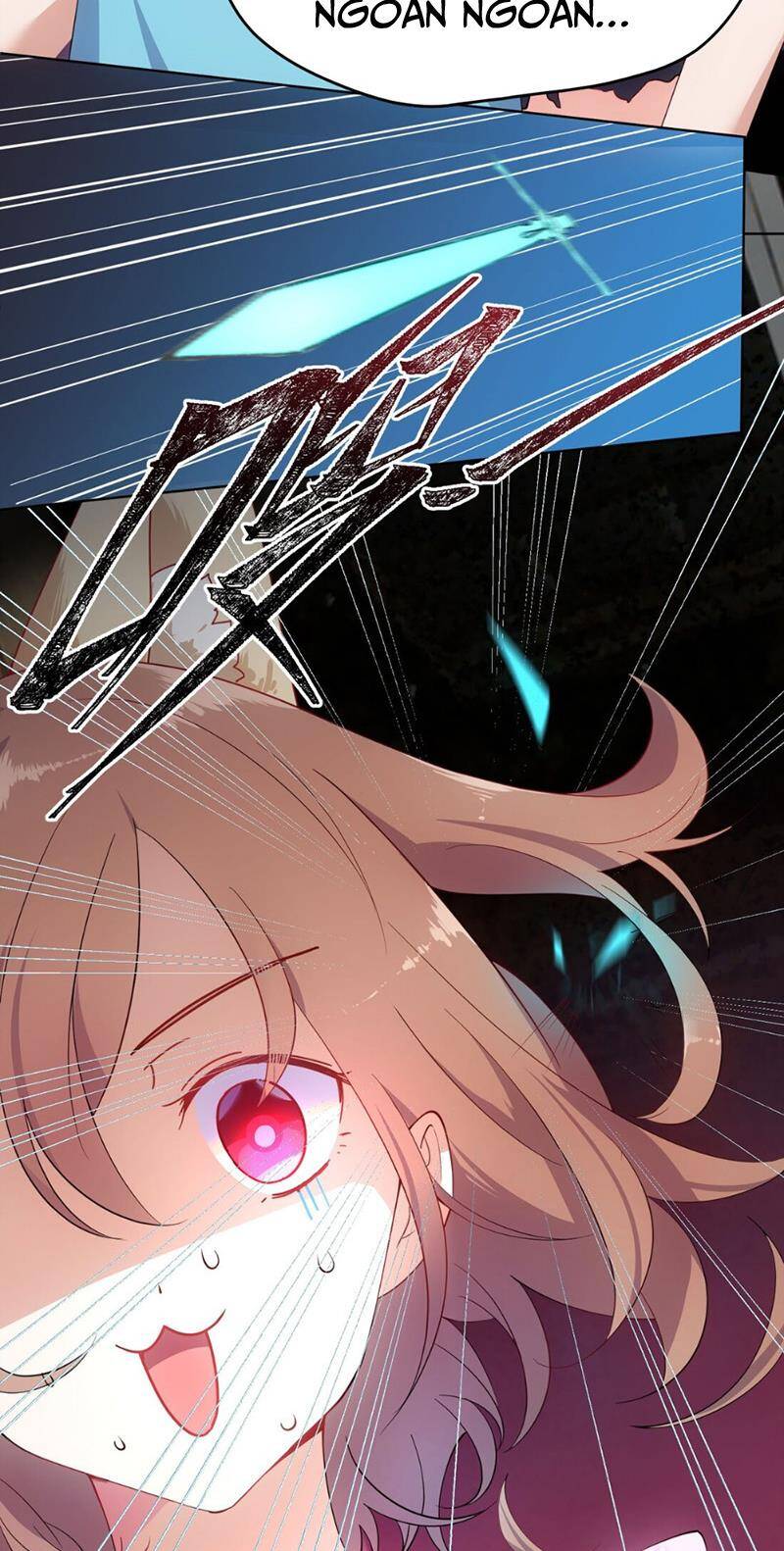 Phương Pháp Sử Dụng Ma Nữ Và Thánh Nữ Chapter 3 - 4