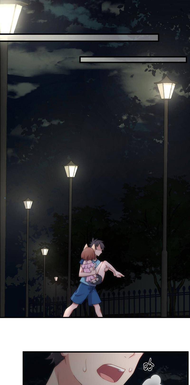 Phương Pháp Sử Dụng Ma Nữ Và Thánh Nữ Chapter 3 - 33