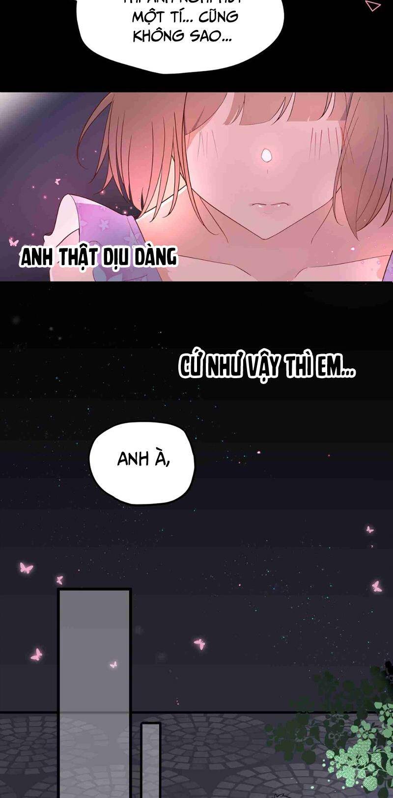 Phương Pháp Sử Dụng Ma Nữ Và Thánh Nữ Chapter 3 - 40