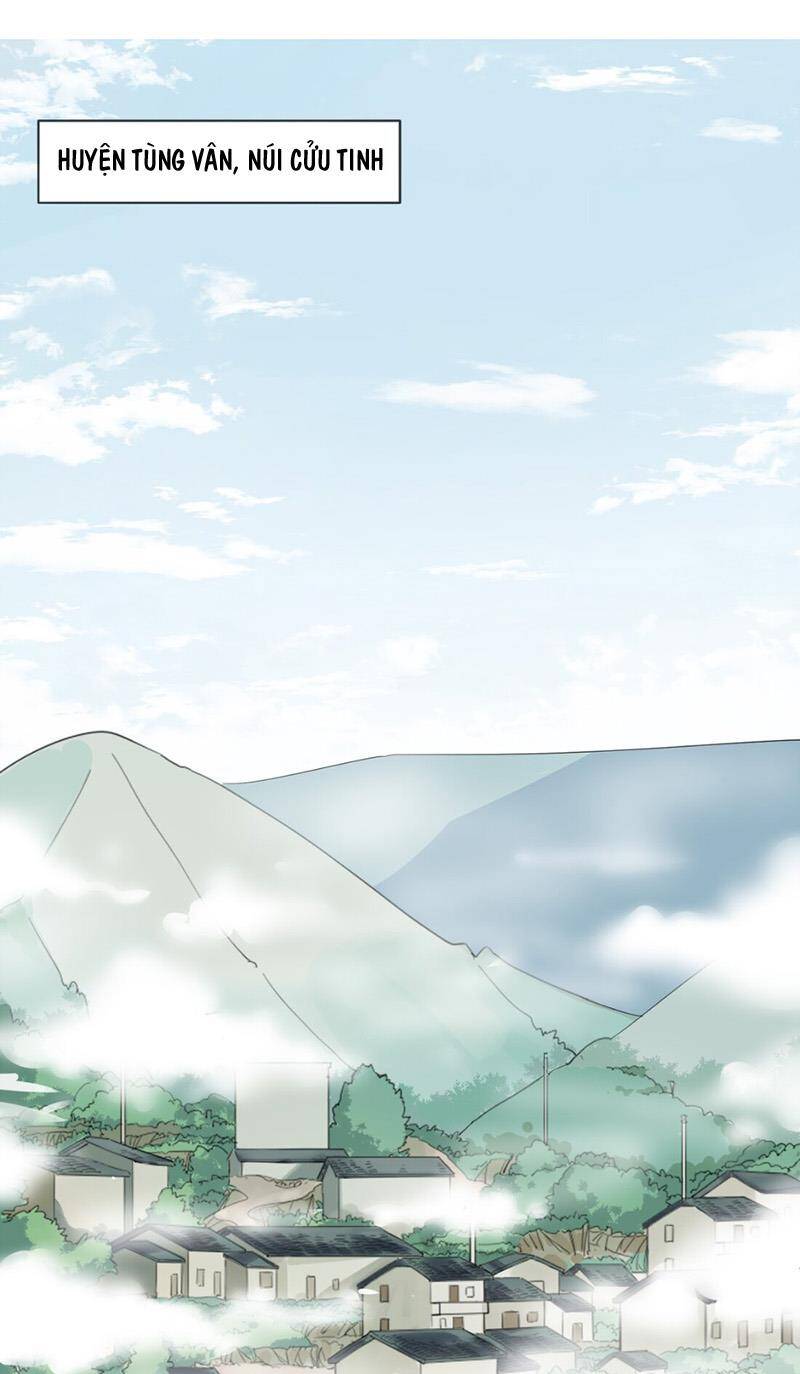 Phương Pháp Sử Dụng Ma Nữ Và Thánh Nữ Chapter 4 - 1