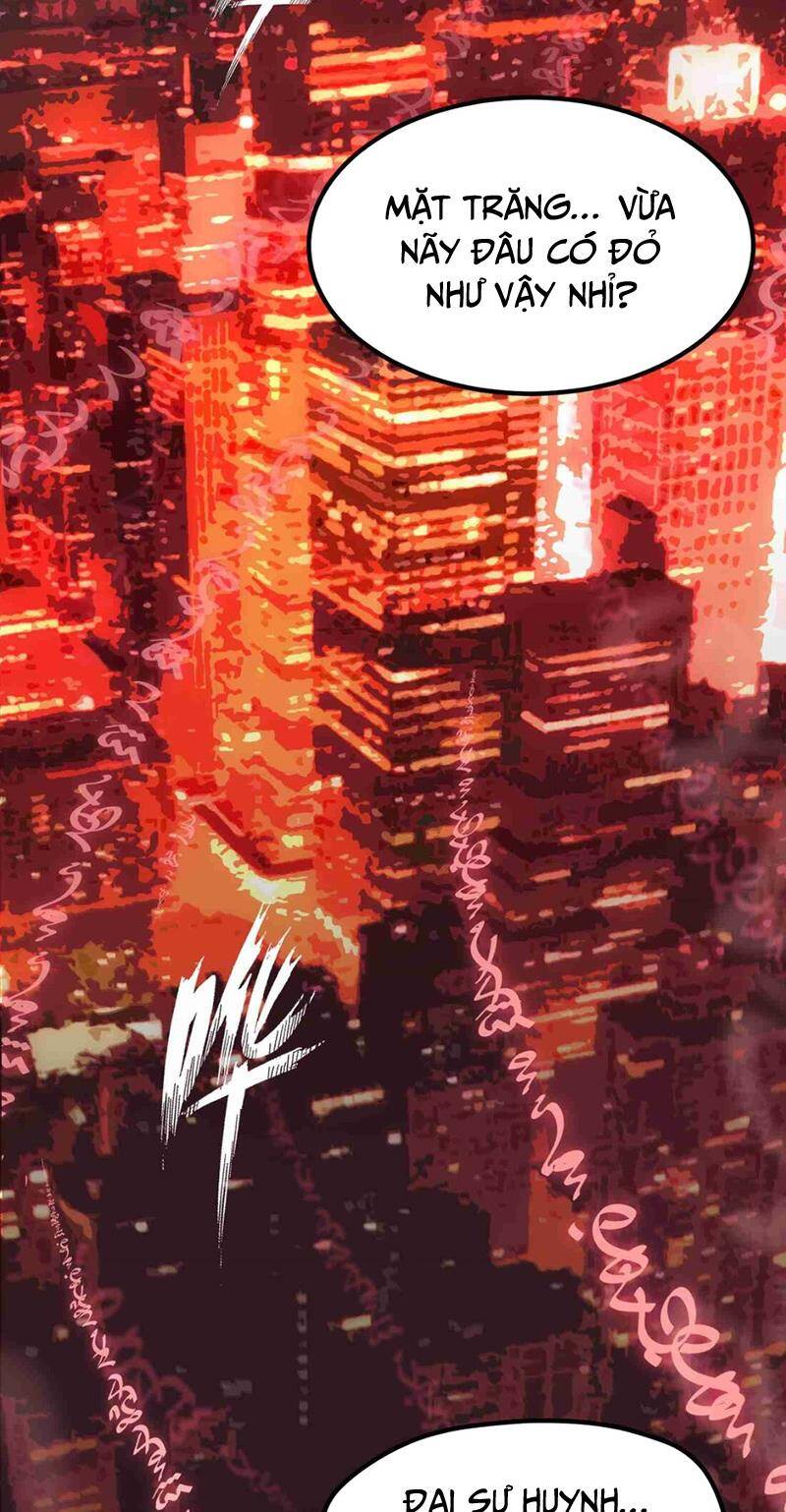 Phương Pháp Sử Dụng Ma Nữ Và Thánh Nữ Chapter 4 - 30