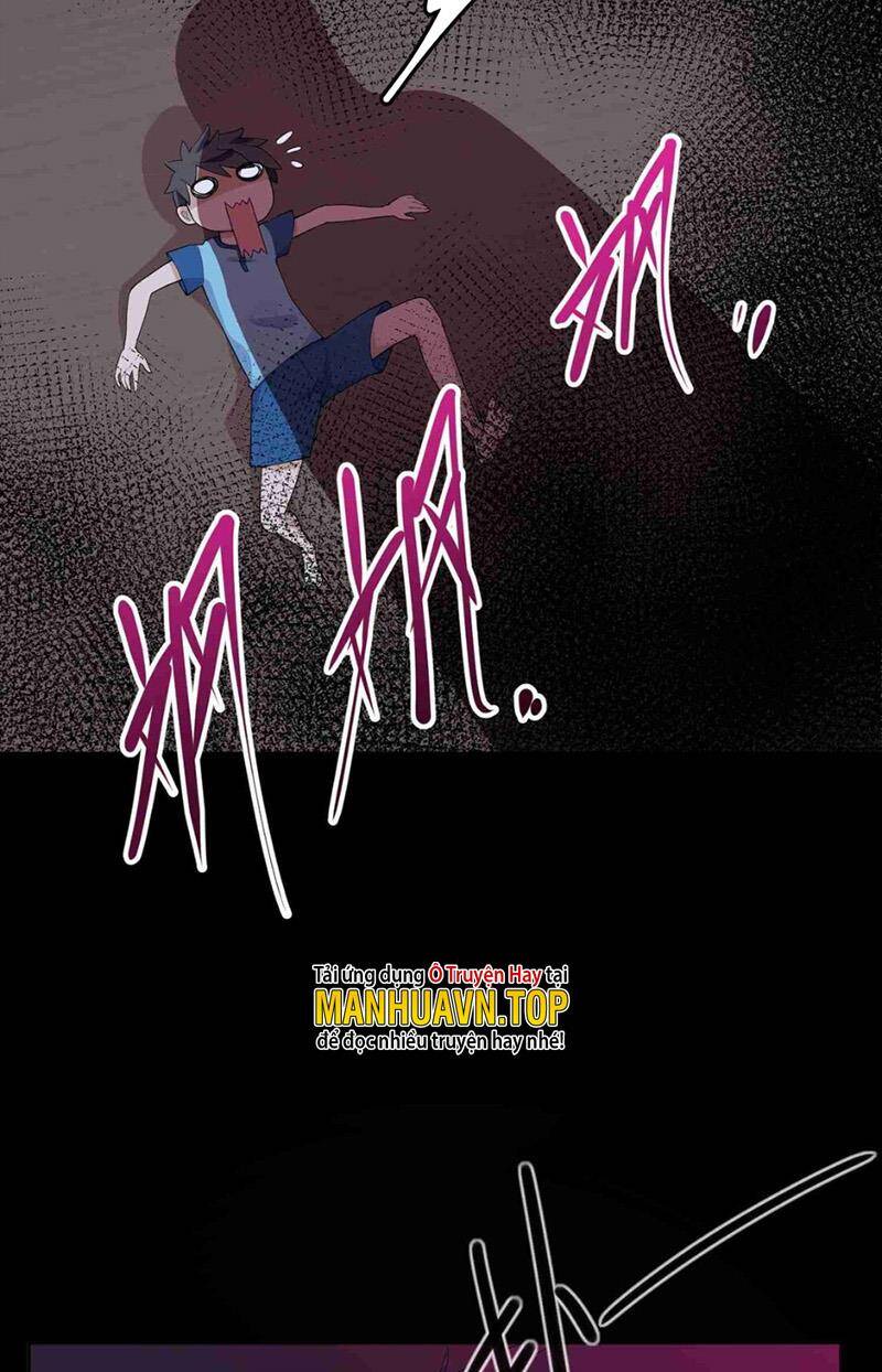 Phương Pháp Sử Dụng Ma Nữ Và Thánh Nữ Chapter 4 - 45