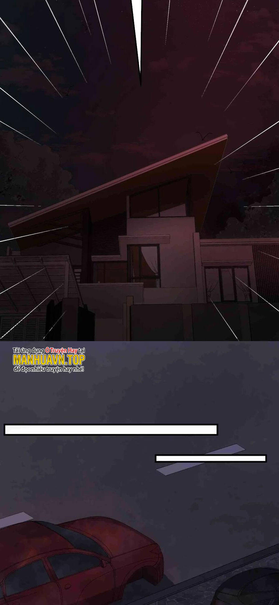 Phương Pháp Sử Dụng Ma Nữ Và Thánh Nữ Chapter 5 - 34