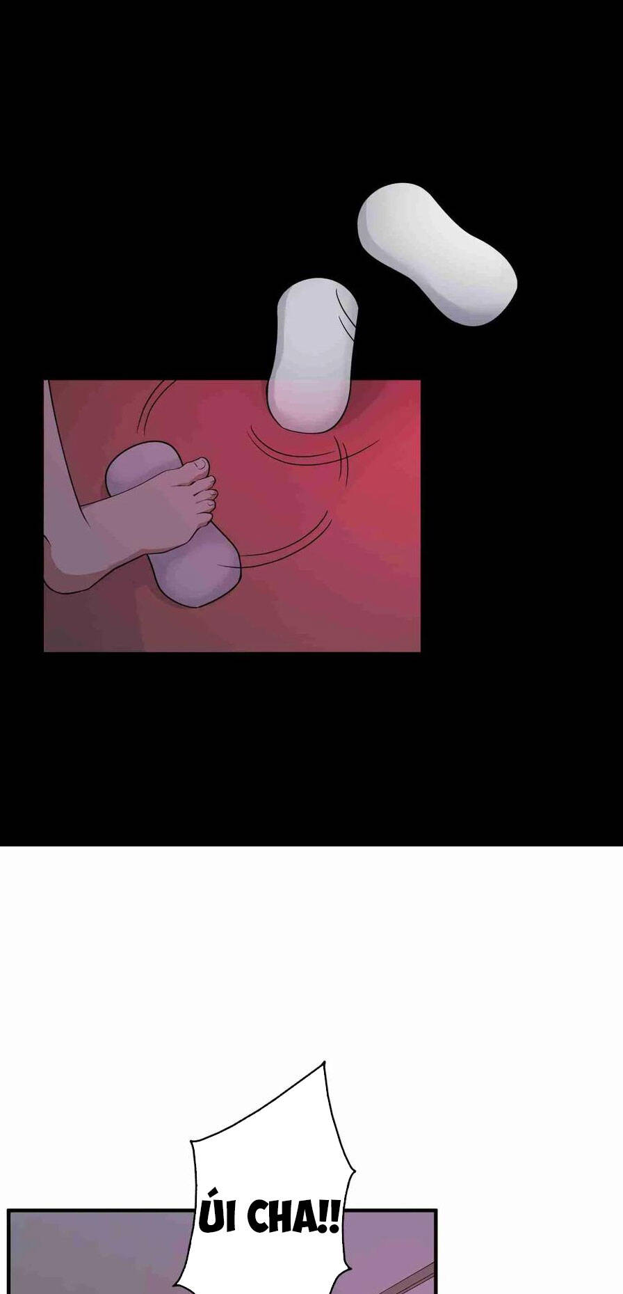 Phương Pháp Sử Dụng Ma Nữ Và Thánh Nữ Chapter 5 - 8