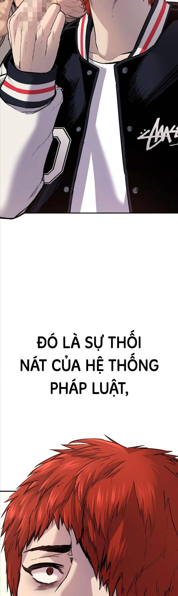 Cậu Bé Tội Phạm Chapter 1 - 12