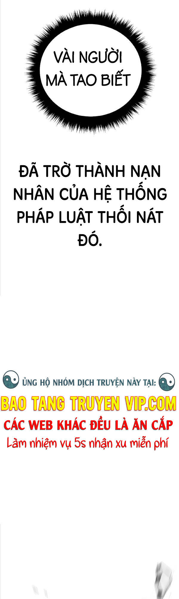 Cậu Bé Tội Phạm Chapter 1 - 142