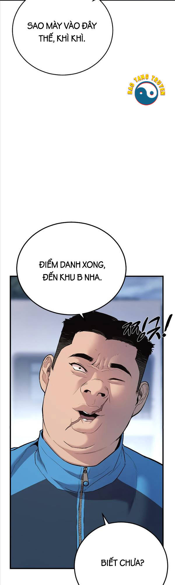 Cậu Bé Tội Phạm Chapter 1 - 28