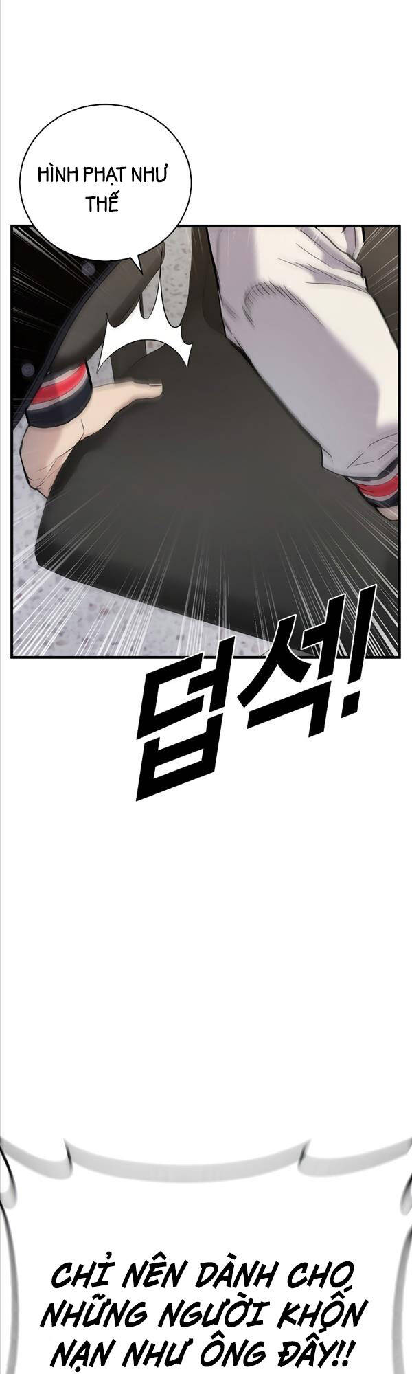 Cậu Bé Tội Phạm Chapter 1 - 5