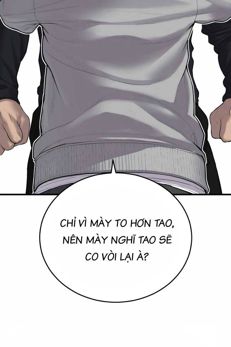Cậu Bé Tội Phạm Chapter 10.5 - 106