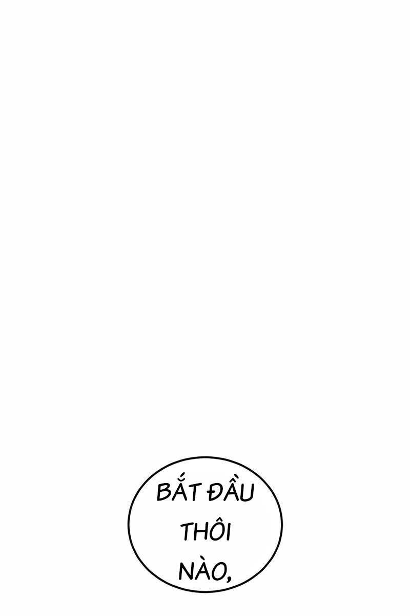 Cậu Bé Tội Phạm Chapter 10.5 - 112
