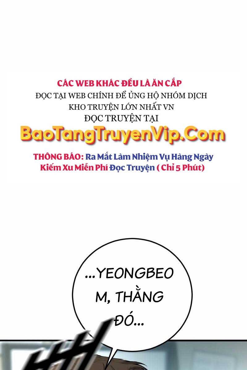 Cậu Bé Tội Phạm Chapter 10.5 - 24