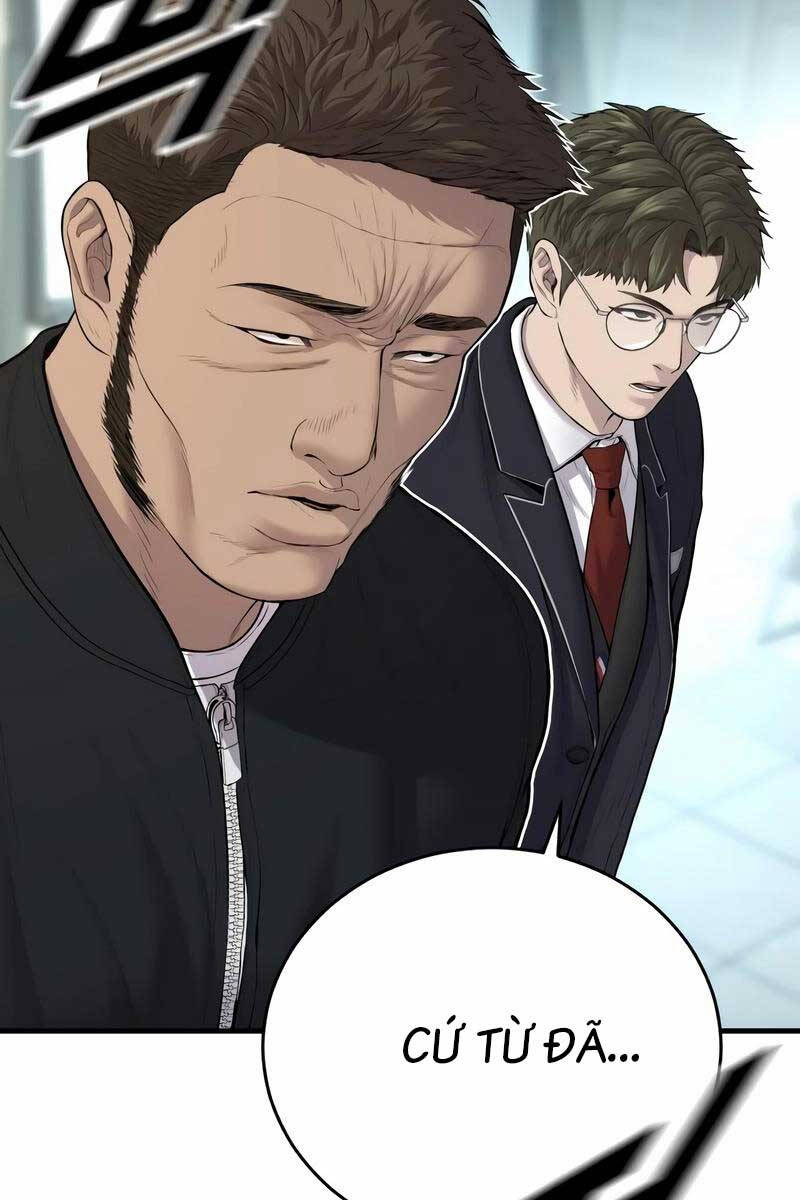 Cậu Bé Tội Phạm Chapter 10.5 - 25