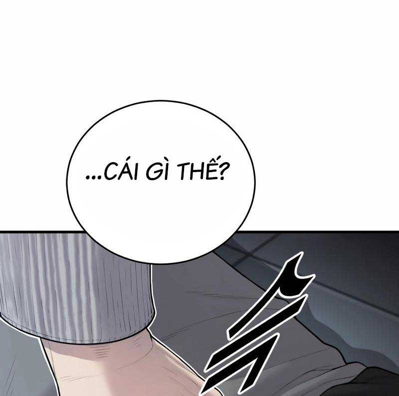 Cậu Bé Tội Phạm Chapter 10.5 - 33