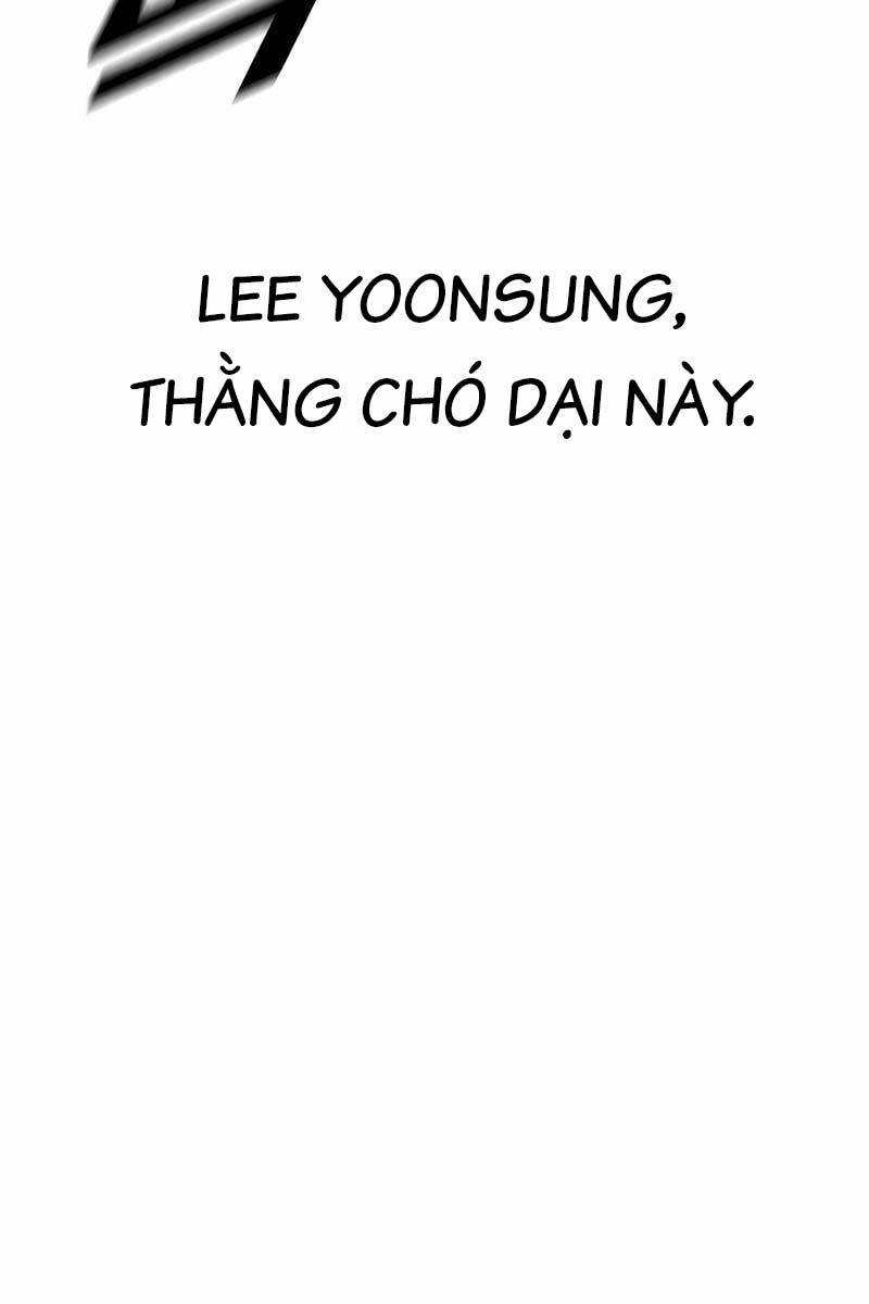 Cậu Bé Tội Phạm Chapter 10.5 - 43