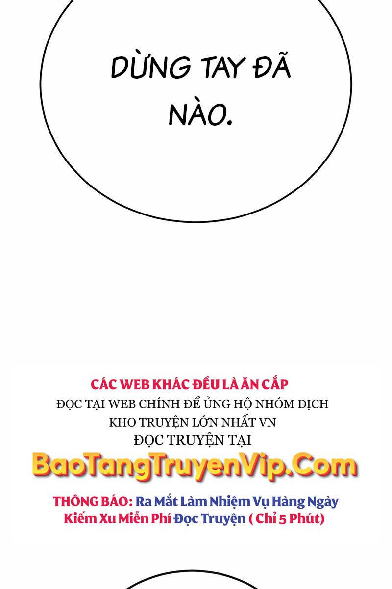 Cậu Bé Tội Phạm Chapter 10.5 - 49