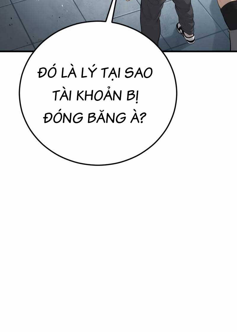 Cậu Bé Tội Phạm Chapter 10.5 - 51