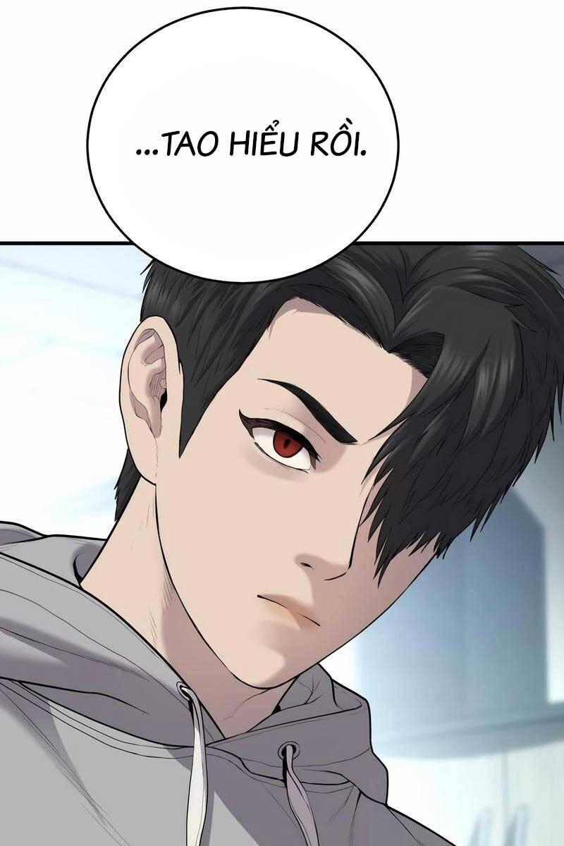 Cậu Bé Tội Phạm Chapter 10.5 - 52