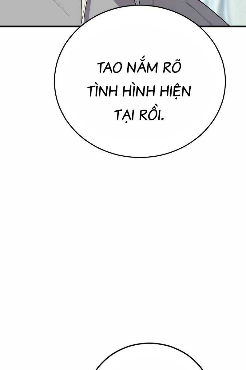 Cậu Bé Tội Phạm Chapter 10.5 - 53
