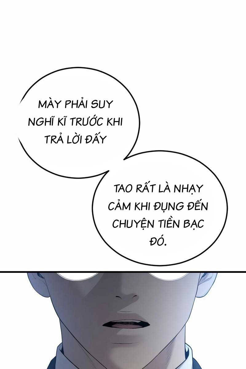 Cậu Bé Tội Phạm Chapter 10.5 - 60