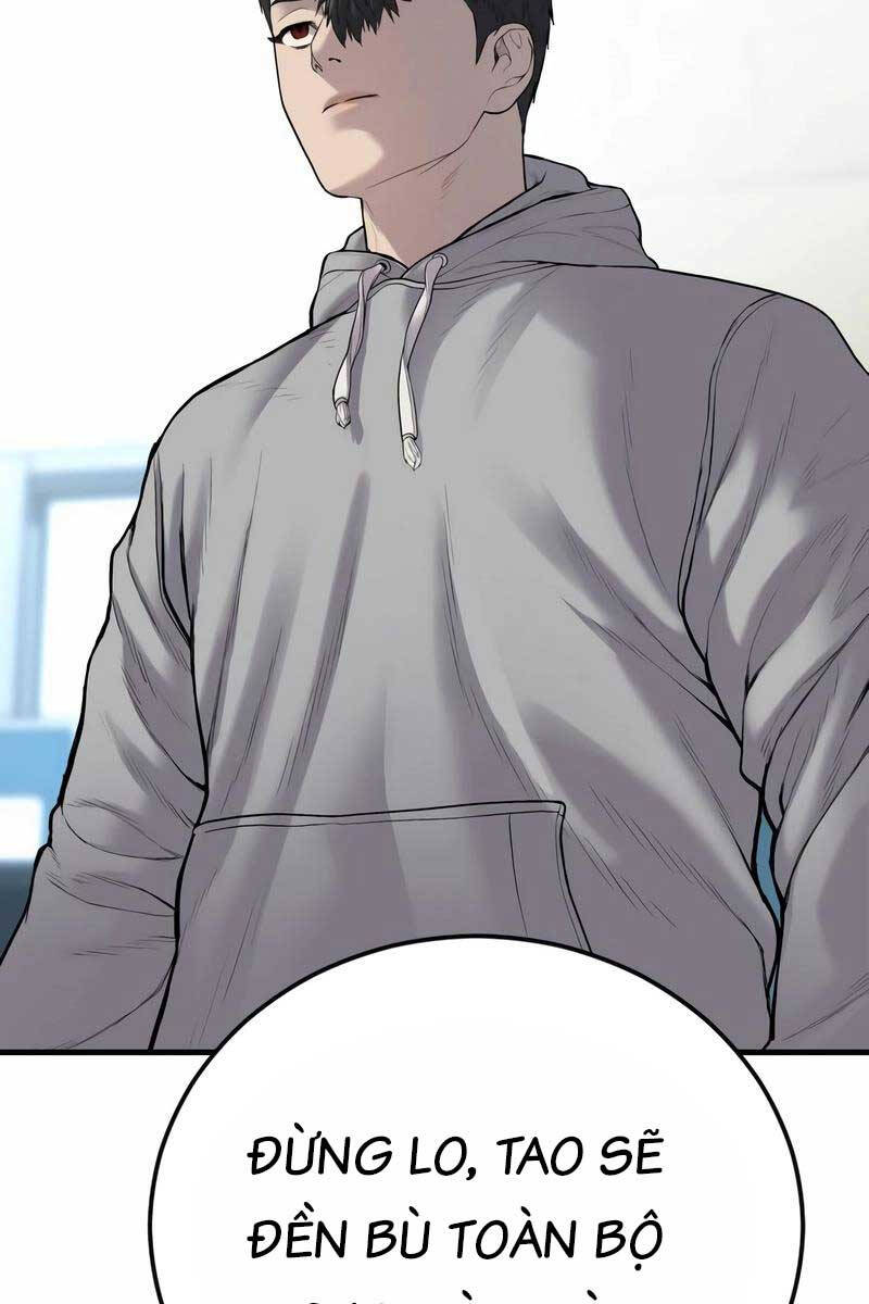 Cậu Bé Tội Phạm Chapter 10.5 - 67