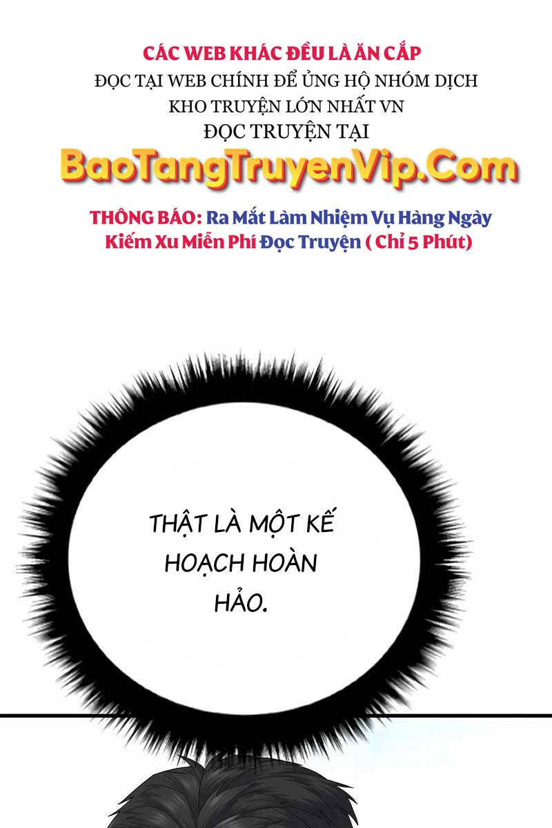 Cậu Bé Tội Phạm Chapter 10.5 - 77