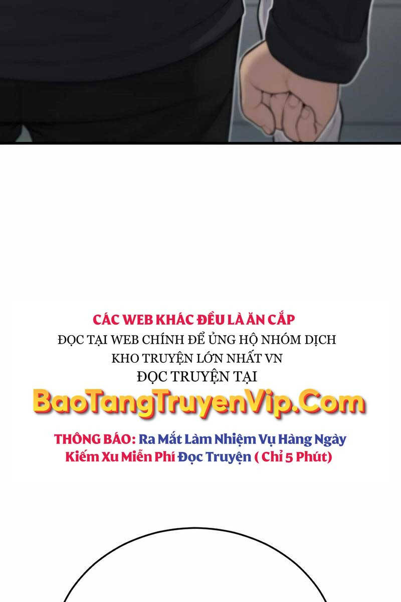 Cậu Bé Tội Phạm Chapter 10.5 - 9