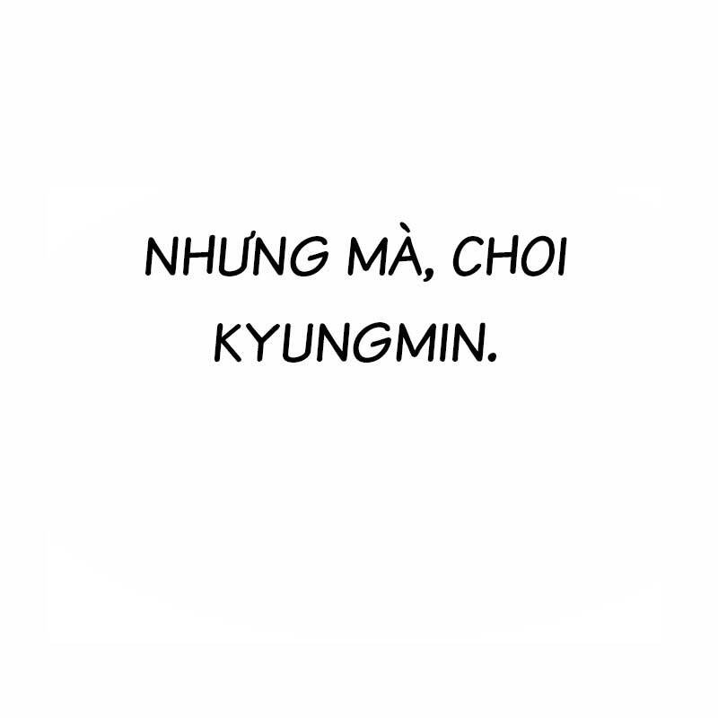 Cậu Bé Tội Phạm Chapter 10.5 - 88