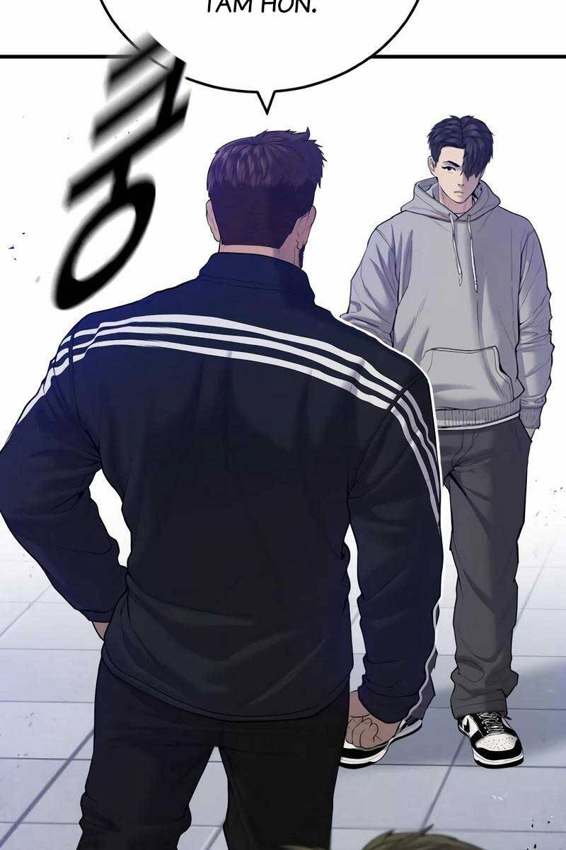 Cậu Bé Tội Phạm Chapter 10.5 - 91