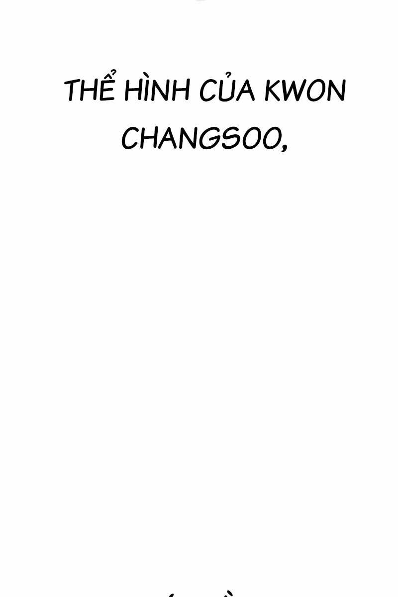 Cậu Bé Tội Phạm Chapter 10.5 - 93