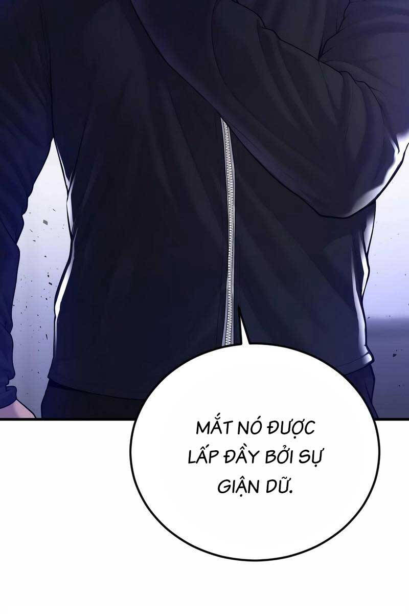 Cậu Bé Tội Phạm Chapter 10.5 - 95
