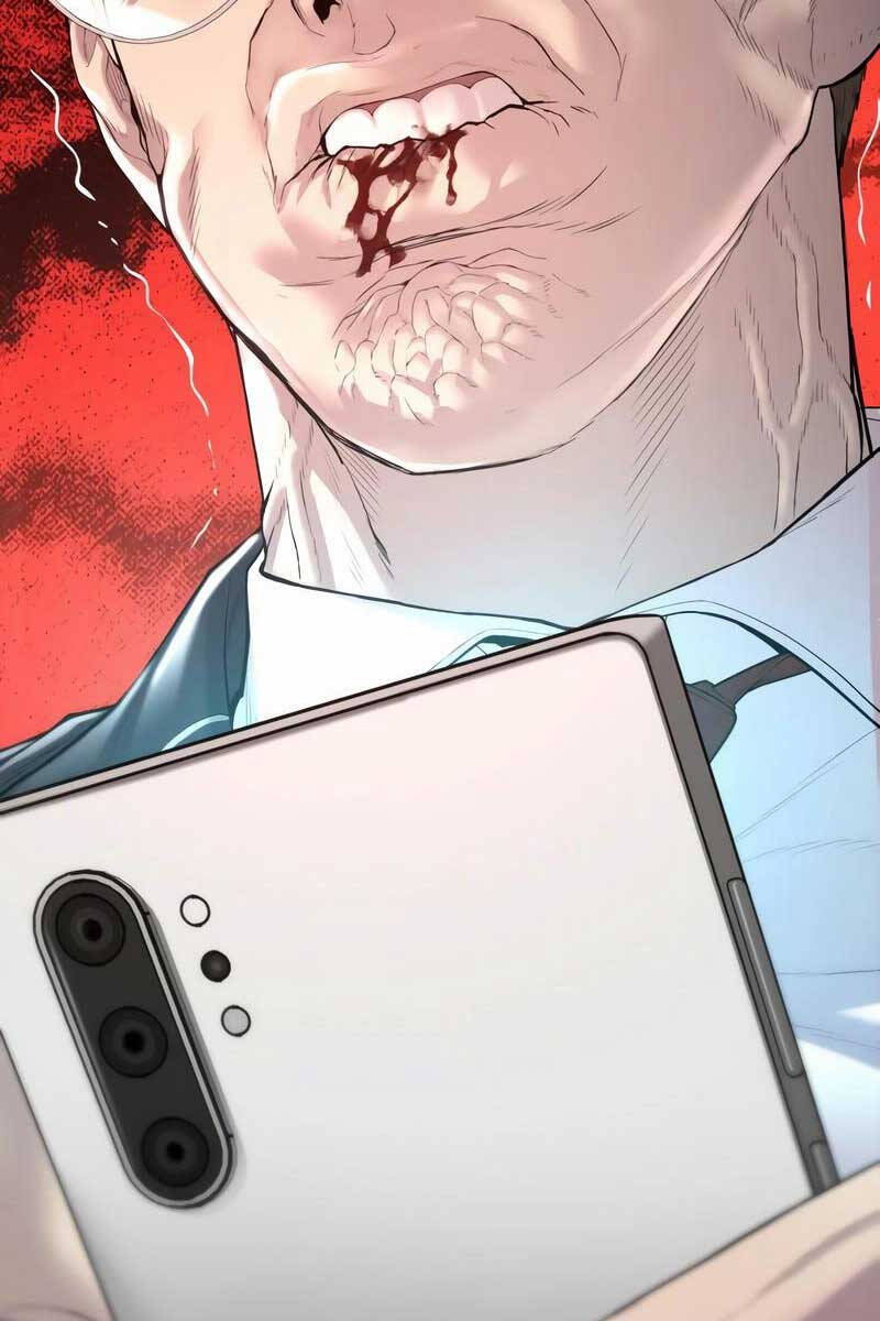 Cậu Bé Tội Phạm Chapter 10 - 11