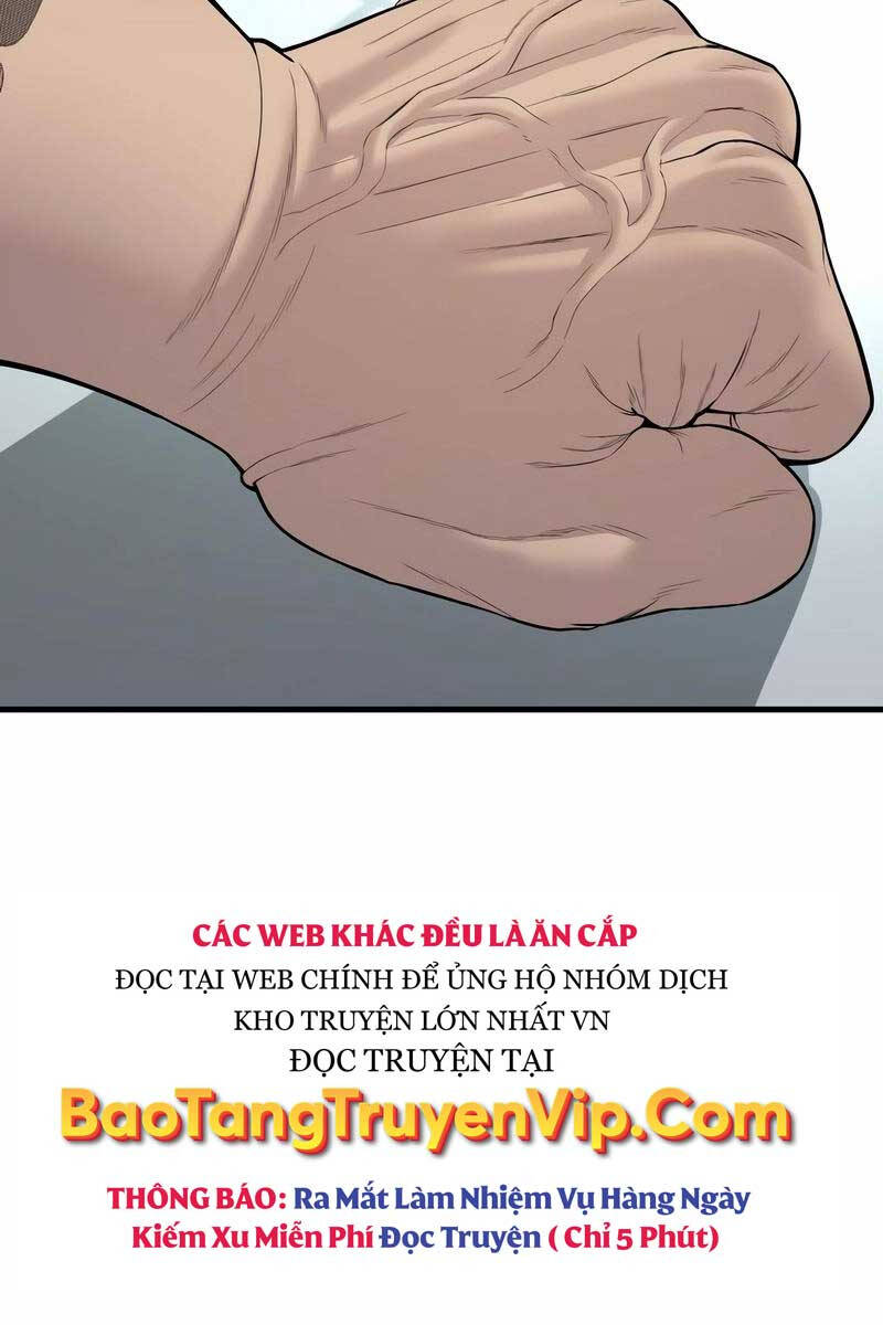 Cậu Bé Tội Phạm Chapter 10 - 103