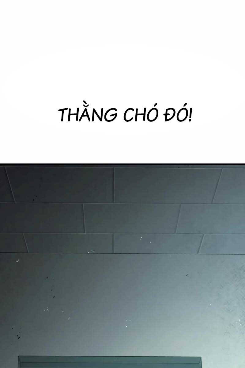 Cậu Bé Tội Phạm Chapter 10 - 104