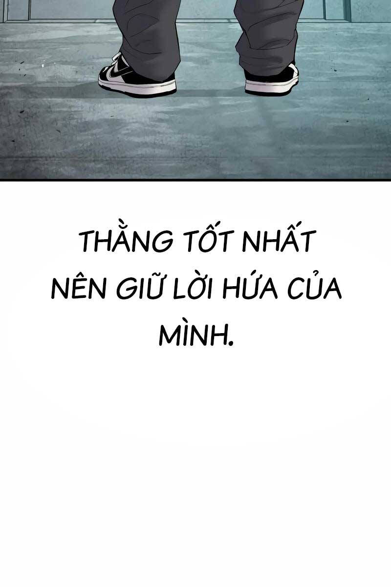 Cậu Bé Tội Phạm Chapter 10 - 106