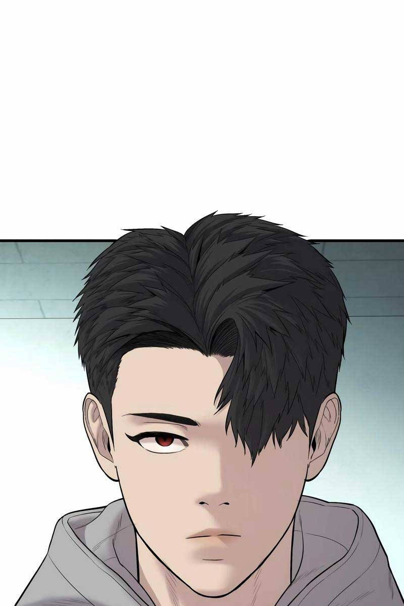 Cậu Bé Tội Phạm Chapter 10 - 107