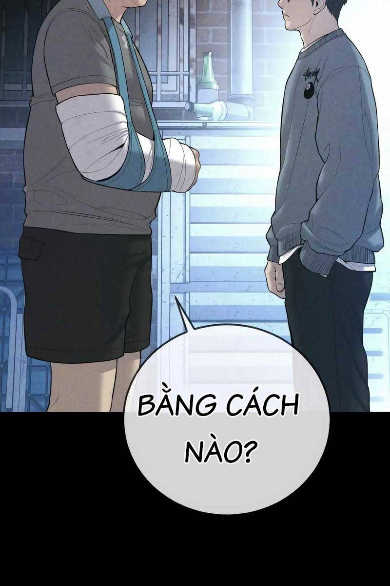 Cậu Bé Tội Phạm Chapter 10 - 112