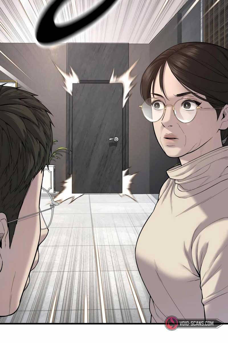 Cậu Bé Tội Phạm Chapter 10 - 14