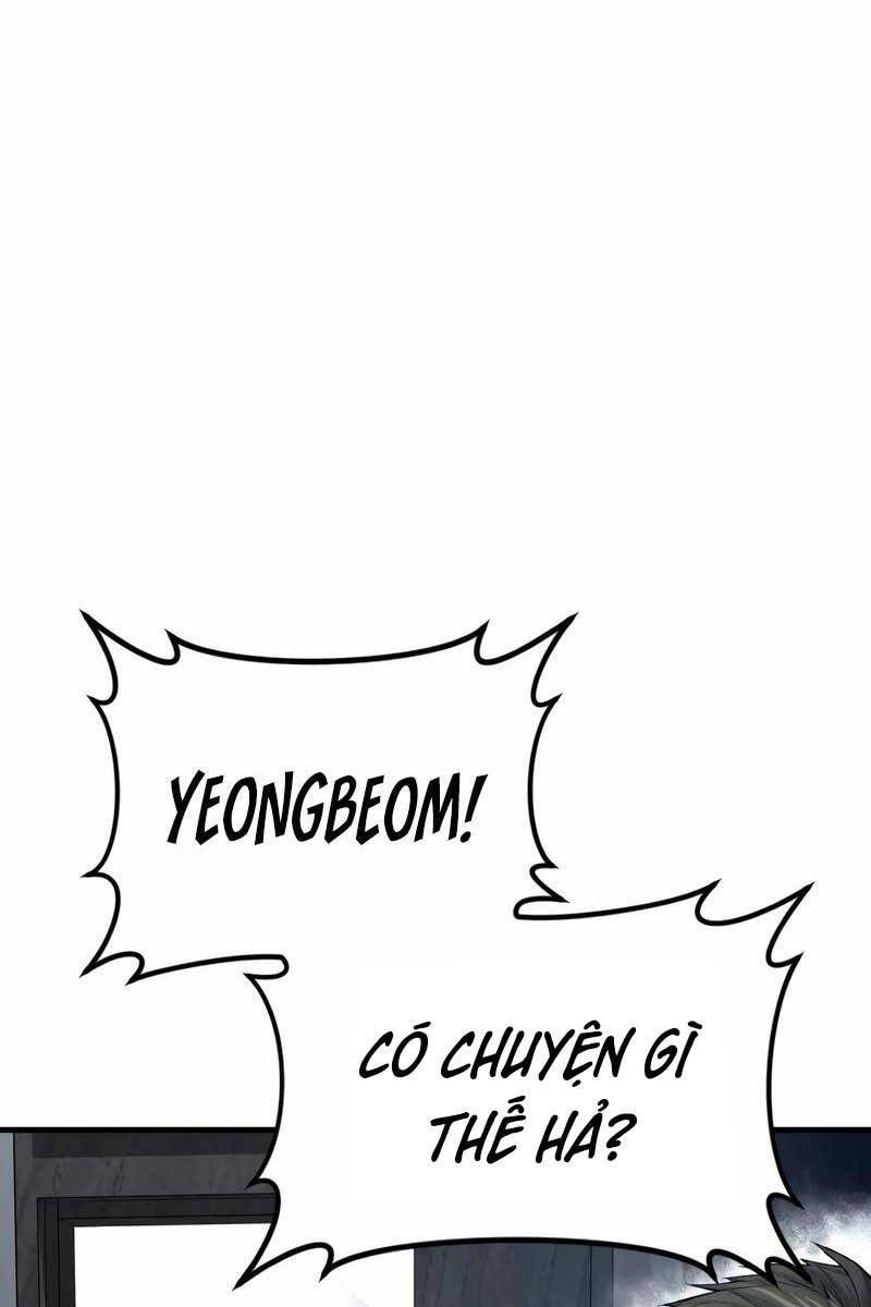 Cậu Bé Tội Phạm Chapter 10 - 15