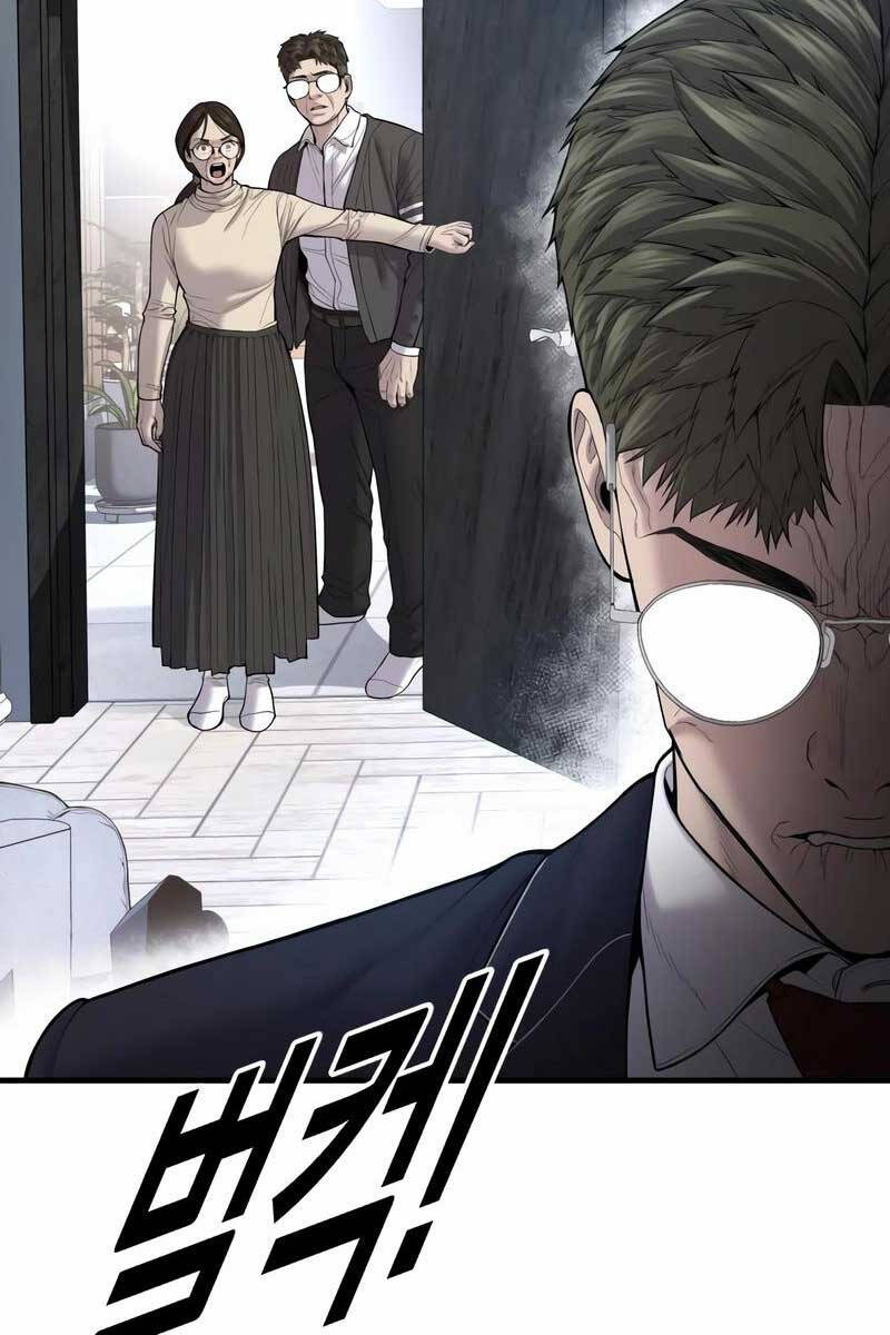 Cậu Bé Tội Phạm Chapter 10 - 16