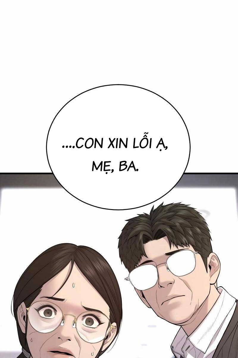 Cậu Bé Tội Phạm Chapter 10 - 20